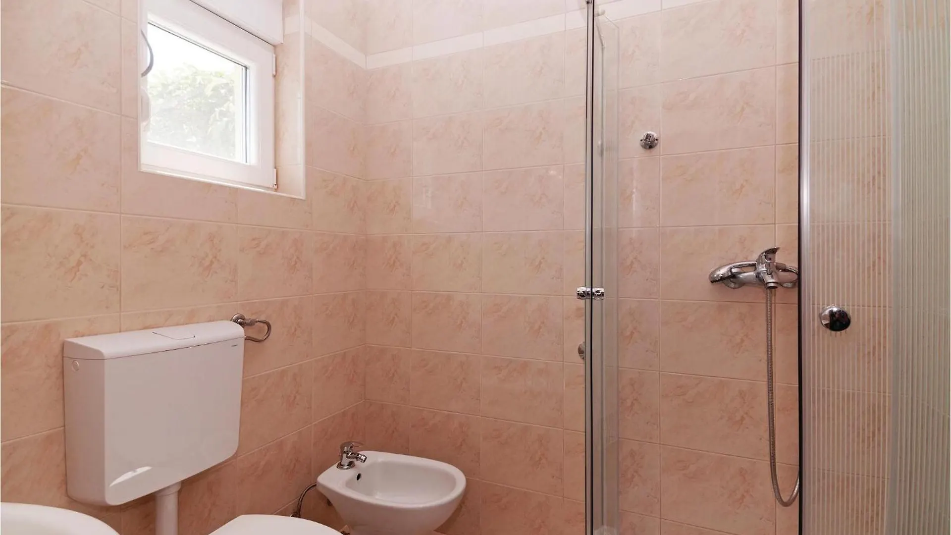 Cozy Apartment In Ribnica-Krusevo With Kitchen Anic