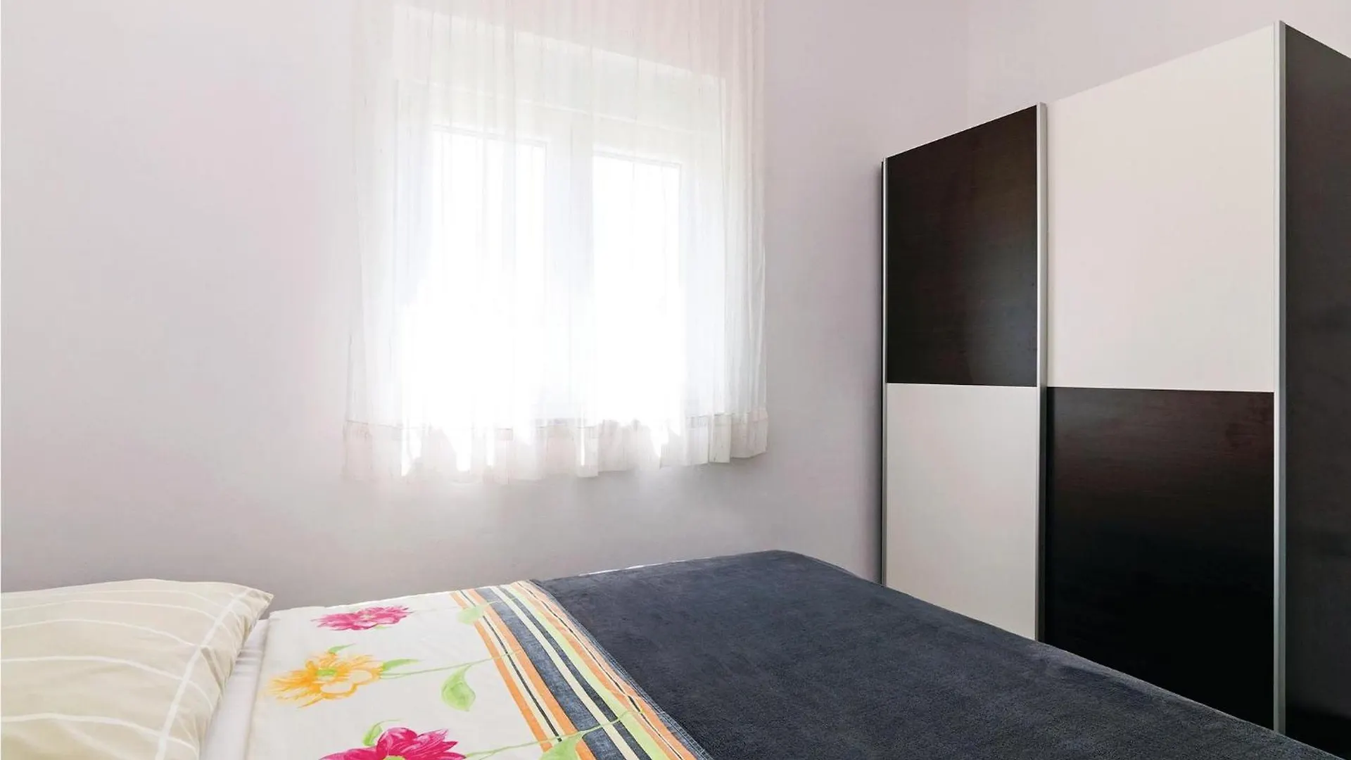 Cozy Apartment In Ribnica-Krusevo With Kitchen Anic 0*,  Croatia